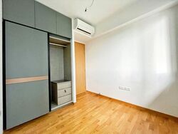 Twin Vew (D5), Apartment #586349411